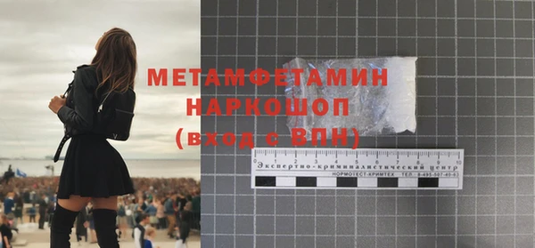 шишки Беломорск
