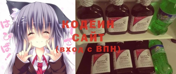 шишки Беломорск